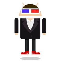Profile Picture of Philip Rader (@philip-rader-1) on Quora