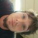 Profile Picture of Brandon Ayers (@1776mentality) on Pinterest