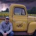 Profile Picture of Caleb Vincent (@caleb.baumcratz) on Facebook