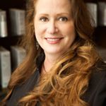 Profile Picture of Robin Zimmerman (@robin.zimmerman.35) on Instagram