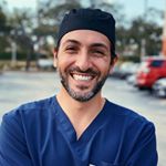 Profile Picture of 𝘋𝘳. 𝐃𝐀𝐕𝐄 𝐌𝐀𝐃𝐈𝐒𝐎𝐍 (@dr.daveman) on Instagram