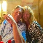 Profile Picture of marsha peterson (@marsha.peterson63gmail.com_) on Instagram