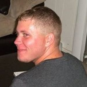 Profile Picture of Jody Morrow (@jody.morrow.31) on Myspace