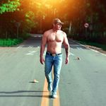 Profile Picture of Joel Pérez Barrios (@joelperezbarrios) on Instagram