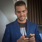 Profile Picture of Steve Rimmer (@stevenrimmer) on Instagram