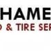 Profile Picture of Richard Shamel (@richard.shamel) on Facebook