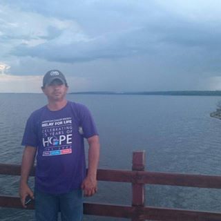 Profile Picture of Remy Cuellar (@remy.cuellar.10) on Facebook