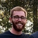 Profile Picture of Nathan Walter (@nathanielbeicon) on Instagram