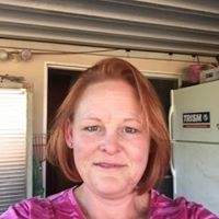 Profile Picture of Brandi Olson (@brandi-olson-6) on Quora