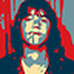 Profile Picture of Horax Zeigt Hier (@horax zeigt hier) on Flickr