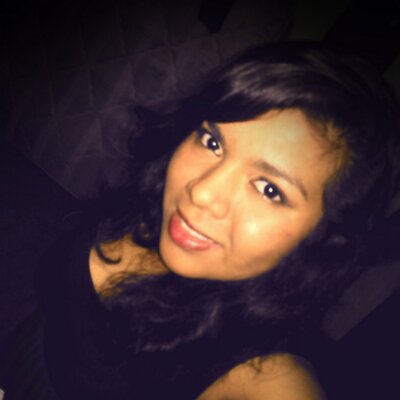 Profile Picture of Diianna Joseph (@dianna_laurra) on Twitter