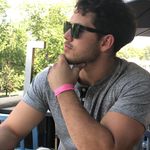 Profile Picture of Danny Perez (@danny_p72) on Instagram