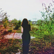 Profile Picture of Defala Sat (@defalasat8421) on Youtube