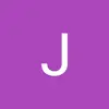 Profile Picture of James Carlin (@james.carlin4) on Tiktok