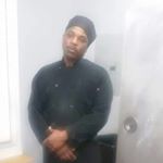 Profile Picture of Ralph Garrison (@ralph.garrison) on Instagram