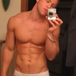 Profile Picture of Brent Fitcher (@brent.fitcher) on Facebook