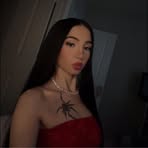 Profile Picture of Ariel Hendrick (@ariel.hendrick.1) on Facebook