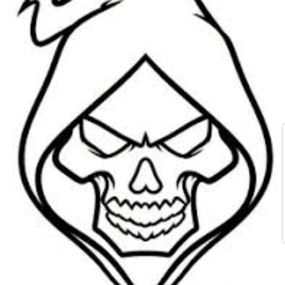 Profile Picture of Robert Fitzgerald (@bigrob60) on Poshmark