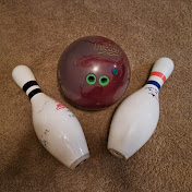 Profile Picture of Matt Bowling And Gaming (@MrBowling167) on Youtube