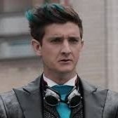 Profile Picture of Brandon Thornton (@Brandon53645941) on Twitter