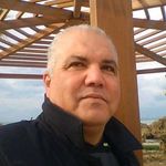 Profile Picture of William Tesman (@williamtesman77) on Instagram