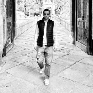 Profile Picture of Daniel Glover (@danielglover) on Instagram