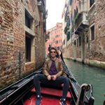 Profile Picture of Steven McCaskill (@stven.mc) on Instagram