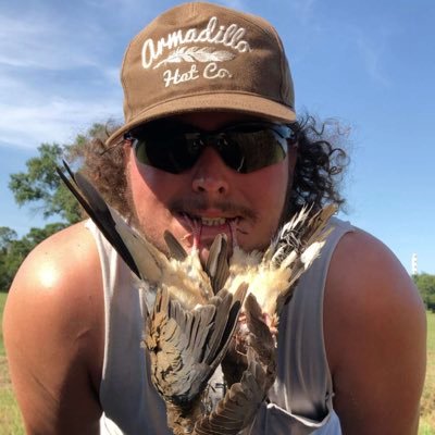 Profile Picture of Alex Aday (@Alex_Aday56) on Twitter