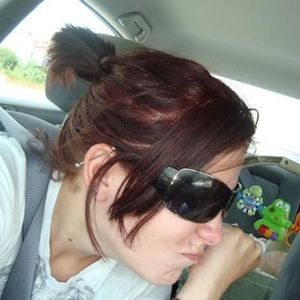 Profile Picture of Julia Dettmer (@343080088) on Myspace
