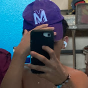 Profile Picture of Aj Ramos (@ajramos871) on Youtube