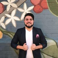 Profile Picture of Alex Vela (@alex-vela-18) on Quora