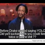 Profile Picture of Jamie pugh (@guyanarchythug) on Instagram