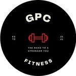 Profile Picture of George Cassimatis | Personal Trainer (@gpc_fitness) on Instagram