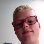 Profile Picture of Clarence (@clarence_vincent_) on Instagram