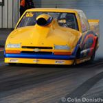 Profile Picture of Jeff Bull (@jeff.bull2) on Instagram