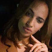 Profile Picture of Fabiola Cabrera (@fabiolacabrera7573) on Youtube