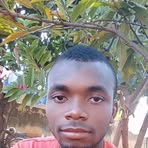 Profile Picture of Daouda David Kone (@Daouda-David-Kone) on Facebook