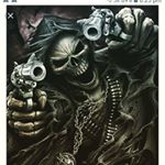 Profile Picture of Rashmi@wastefellow (@rashmi__shetty_77) on Instagram