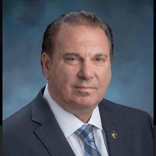 Profile Picture of Nick Asselta (@nick.asselta.37) on Facebook