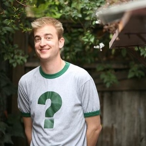 Profile Picture of Adam Kovach (@adamsmittykovach) on Myspace
