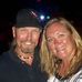 Profile Picture of Kevin Huber (@kevin.huber.1401) on Facebook