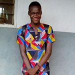 Profile Picture of Danny Raphael (@raphaelomale016) on Instagram