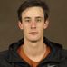 Profile Picture of Jared Bitner (@jared.bitner.9) on Facebook