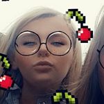 Profile Picture of summer (@mckenna.harker.123) on Instagram
