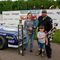 Profile Picture of Jeff Spatz (@jeff.spatz.33) on Facebook