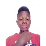 Profile Picture of Aheeh Ke Shakeld (@aheeh.keshakeld) on Facebook