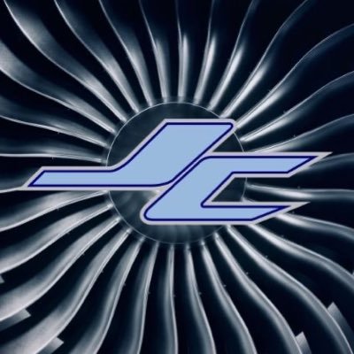 Profile Picture of James Clemens Jets Baseball (@JCJetsBaseball) on Twitter