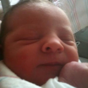 Keith Gonyou - Myspace Profile Picture of Keith Gonyou (@keith23james) on Myspace