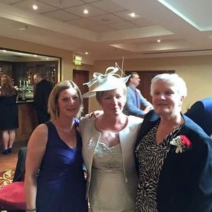 Profile Picture of Amanda Cope (@amandacope54) on Twitter