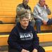 Profile Picture of Nancy Llewellyn (Nancy Chumney Llewellyn) (@nancy.llewellyn.18) on Facebook